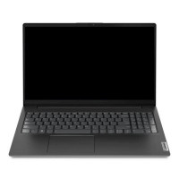 Ноутбук 15.6" FHD LENOVO V15 G3 IAP black ((82TT00J2UE))