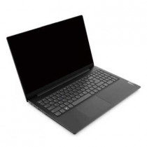 Ноутбук 15.6" FHD LENOVO V15 G3 IAP black ((82TT00J2UE))