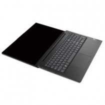 Ноутбук 15.6" FHD LENOVO V15 G3 IAP black ((82TT00J2UE))