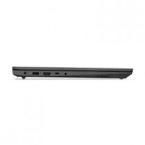 Ноутбук 15.6" FHD LENOVO V15 G3 IAP black ((82TT00J2UE))