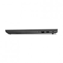 Ноутбук 15.6" FHD LENOVO V15 G3 IAP black ((82TT00J2UE))