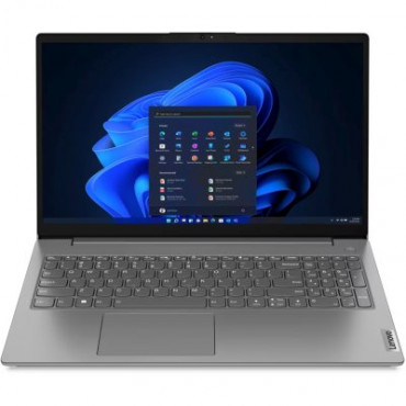 Ноутбук Lenovo V15 G3 IAP (82TTA098IH-RU)