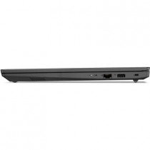 Ноутбук Lenovo V15 G3 IAP (82TTA098IH-RU)