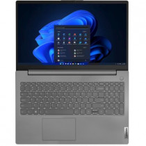 Ноутбук Lenovo V15 G3 IAP (82TTA098IH-RU)