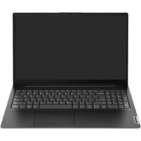 Ноутбук Lenovo V15 G4 (82YU0080AK)