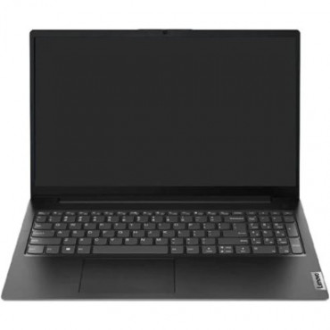 Ноутбук Lenovo V15 G4 (82YU0080AK)