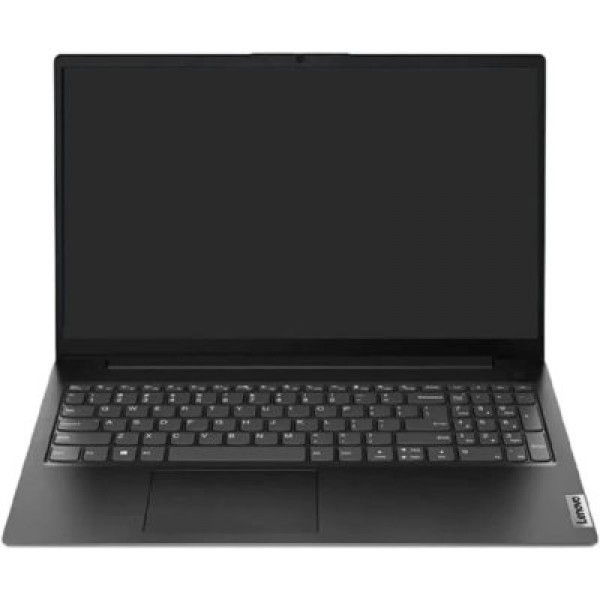 Ноутбук Lenovo V15 G4 (82YU0080AK)