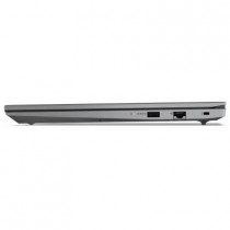 Ноутбук Lenovo V15 G4 (82YU0080AK)