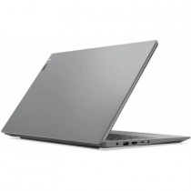 Ноутбук Lenovo V15 G4 (82YU0080AK)