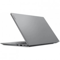 Ноутбук Lenovo V15 G4 (82YU0080AK)