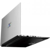 Ноутбук Machenike Machcreator-A 15.6"(1920x1080 IPS 60Hz)/Intel Core i3 1115G4(3Ghz)/8192Mb/256PCISSDGb/noDVD/Int:Intel UHD Graphics/Cam/BT/WiFi/1.6kg/silver/DOS + RU