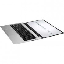 Ноутбук Machenike Machcreator-A 15.6"(1920x1080 IPS 60Hz)/Intel Core i3 1115G4(3Ghz)/8192Mb/256PCISSDGb/noDVD/Int:Intel UHD Graphics/Cam/BT/WiFi/1.6kg/silver/DOS + RU