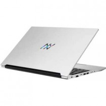 Ноутбук Machenike Machcreator-A 15.6"(1920x1080 IPS 60Hz)/Intel Core i3 1115G4(3Ghz)/8192Mb/256PCISSDGb/noDVD/Int:Intel UHD Graphics/Cam/BT/WiFi/1.6kg/silver/DOS + RU