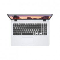 Ноутбук Maibenben M543 Pro 15,6" FHD IPS/R3 Pro 4450U/8Gb/256Gb SSD/UMA/W11/Silver M5431SA0HSRE1