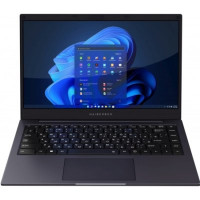 Ноутбук MAIBENBEN S14A (S14A-R545UMB1SLURE0)