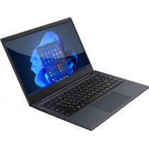 Ноутбук MAIBENBEN S14A (S14A-R545UMB1SLURE0)