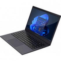 Ноутбук MAIBENBEN S14A (S14A-R545UMB1SLURE0)