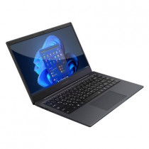 Ноутбук MAIBENBEN S14A S14A-R540UMF1SLURE0