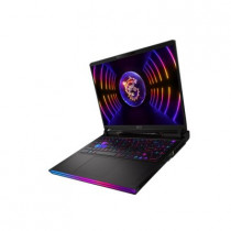 Ноутбук MSI Raider GE68HX 14VIG-473 (9S7-15M131-473) 16" CI9-14900HX 32GB/2TB W11H