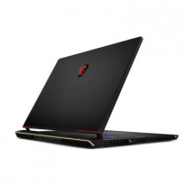 Ноутбук MSI Raider GE68HX 14VIG-473 (9S7-15M131-473) 16" CI9-14900HX 32GB/2TB W11H