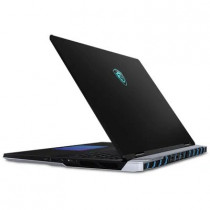 Ноутбук MSI Titan 18 HX A14VIG-211RU (9S7-182221-211) Core i9 14900HX 64Gb SSD3Tb nVidia GeForce RTX4090 16Gb 18" IPS UHD+ (3840x2400) Win11H black