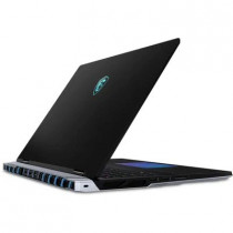 Ноутбук MSI Titan 18 HX A14VIG-211RU (9S7-182221-211) Core i9 14900HX 64Gb SSD3Tb nVidia GeForce RTX4090 16Gb 18" IPS UHD+ (3840x2400) Win11H black