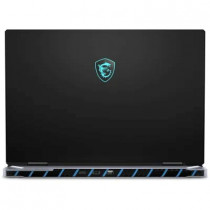Ноутбук MSI Titan 18 HX A14VIG-211RU (9S7-182221-211) Core i9 14900HX 64Gb SSD3Tb nVidia GeForce RTX4090 16Gb 18" IPS UHD+ (3840x2400) Win11H black
