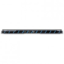 Ноутбук MSI Titan 18 HX A14VIG-211RU (9S7-182221-211) Core i9 14900HX 64Gb SSD3Tb nVidia GeForce RTX4090 16Gb 18" IPS UHD+ (3840x2400) Win11H black