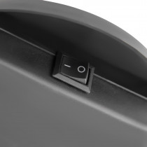 Набор для приготовления чая GALAXY GL0401