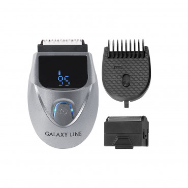 Набор для стрижки GALAXY LINE GL4168
