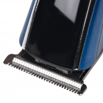 Набор для стрижки GALAXY LINE GL4171