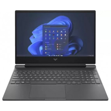 VICTUS BY HP LAPTOP15-FB1013DX (845A2UA)