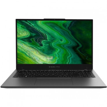Ноутбук Digma Pro Fortis (DN15P3-8DXW03)