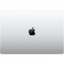 Ноутбук Apple MacBook Pro (Z1AJ000LK) 16" (M3 Pro 12C CPU/18C GPU/36GB/512GB SSD/Silver/RU)