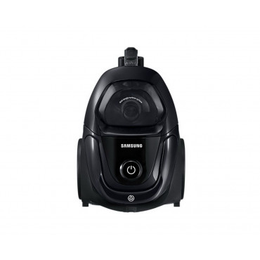 Пылесос "Samsung" VC18M31C0HG/EV