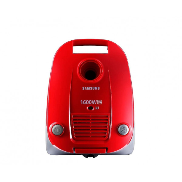 Пылесос Samsung VCC4130S37
