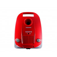 Пылесос Samsung VCC4135S37/BO