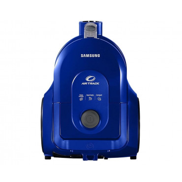Пылесос Samsung VCC4320S3A/BOL