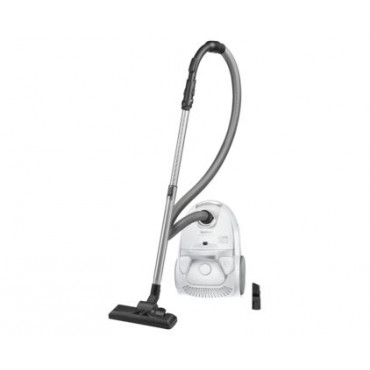 Пылесос Tefal TW3927EA 750Вт