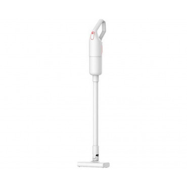 Пылесос "Xiaomi" Deerma DEM-DX1100W