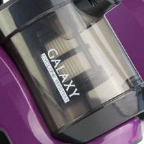 Пылесос GALAXY GL6250