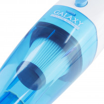 Пылесос GALAXY GL6256