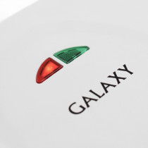 Сэндвич-тостер GALAXY GL2954
