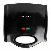 Сэндвич-тостер GALAXY GL2959  со сменными формами