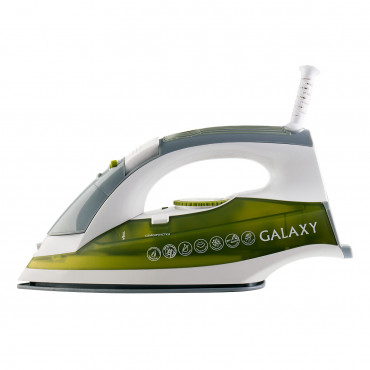 Утюг GALAXY GL6109