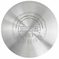 Набор посуды WEBBER BE-629/6