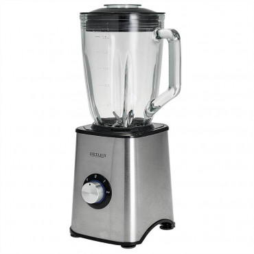 Блендер стационарный DELTA LUX DE-7300