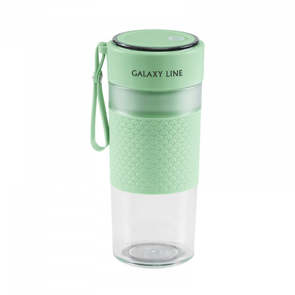 Блендер портативный GALAXY LINE GL2161
