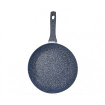 Сковорода Alpenkok Granit Premium AK-0106A/28N