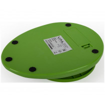 Весы кухонные VAIL VL-5810